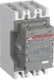 AF 190-30-00-14 250-500VAC/DC - 1SFL487002R1400