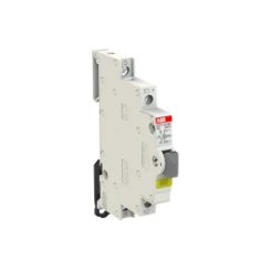 E217-16-10E220 - 2CCA703168R0001