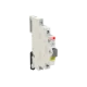 E217-16-10E220 - 2CCA703168R0001
