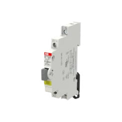 E217-16-10E220 - 2CCA703168R0001