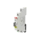 E217-16-10E220 - 2CCA703168R0001