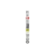 E217-16-10E220 - 2CCA703168R0001