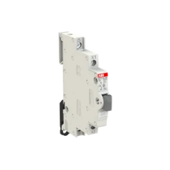 E217-16-10B - 2CCA703160R0001