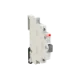 E217-16-10B - 2CCA703160R0001