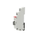 E217-16-10B - 2CCA703160R0001