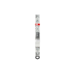 E217-16-10B - 2CCA703160R0001