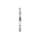 E217-16-10B - 2CCA703160R0001