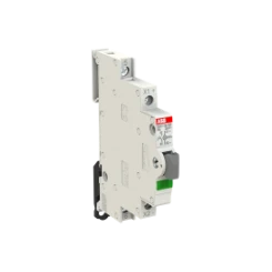 E217-16-10D220 - 2CCA703167R0001