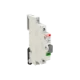 E217-16-10D220 - 2CCA703167R0001