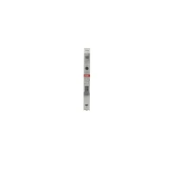 E214-16-101 - 2CCA703025R0001