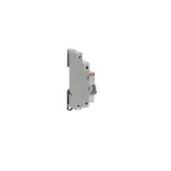 E214-16-101 - 2CCA703025R0001