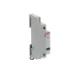 E219-G - 2CCA703404R0001
