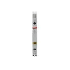 E219-E - 2CCA703403R0001