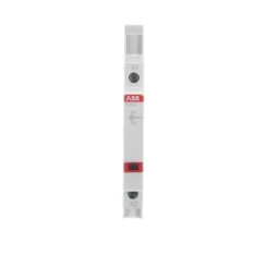 E219-C - 2CCA703401R0001