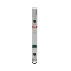 E219-D - 2CCA703402R0001