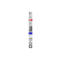 E217-16-01G220 - 2CCA703259R0001