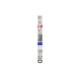 E217-16-01G220 - 2CCA703259R0001