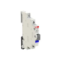E217-16-01G220 - 2CCA703259R0001