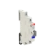 E217-16-01G220 - 2CCA703259R0001