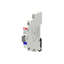 E217-16-01G220 - 2CCA703259R0001