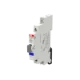E217-16-01G220 - 2CCA703259R0001