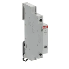 E219-B - 2CCA703400R0001