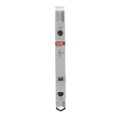 E219-B - 2CCA703400R0001
