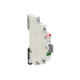 E217-16-10D - 2CCA703162R0001