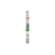 E217-16-10D - 2CCA703162R0001