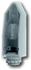 6482 - 2CKA006410A0203