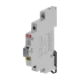 E217-16-10E - 2CCA703163R0001