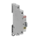 E217-16-10E - 2CCA703163R0001