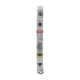 E217-16-10E - 2CCA703163R0001