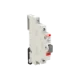 E217-16-01C220 - 2CCA703256R0001
