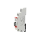 E217-16-01C220 - 2CCA703256R0001