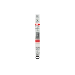 E217-16-01C220 - 2CCA703256R0001