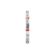 E217-16-01C220 - 2CCA703256R0001
