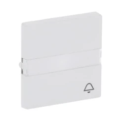 1764 NLI/KI-884 - 2CKA001731A4004