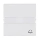 1764 NLI/KI-884 - 2CKA001731A4004