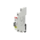 E217-16-01E48 - 2CCA703263R0001