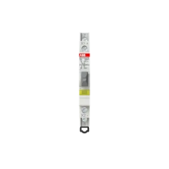 E217-16-01E48 - 2CCA703263R0001