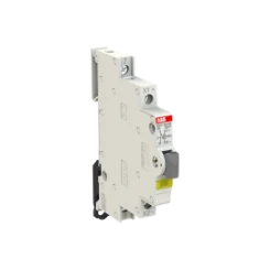 E217-16-01E48 - 2CCA703263R0001