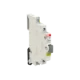 E217-16-01E48 - 2CCA703263R0001