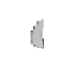 E219-B48 - 2CCA703420R0001