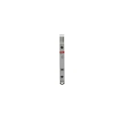 E219-B48 - 2CCA703420R0001