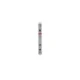 E219-B48 - 2CCA703420R0001
