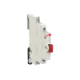 E215-16-11C - 2CCA703151R0001