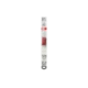E215-16-11C - 2CCA703151R0001