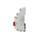 E215-16-11C - 2CCA703151R0001