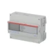 System pro M compact